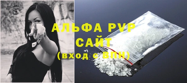 apvp Алексин