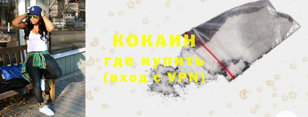 не бодяженный Дмитриев
