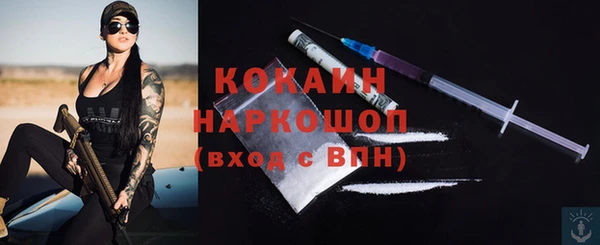 прущие крисы Алексеевка