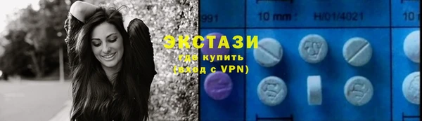apvp Алексин